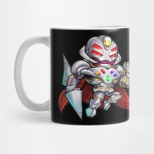 ultron Mug